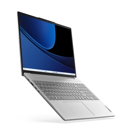 Lenovo IdeaPad Slim 5 15IRH9 - Windows® 11 Home - Cloud Grey