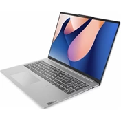 Lenovo IdeaPad Slim 5 15IRH9 notebook 15,3" WUXGA Intel Core i7-13620H 16GB LPDDR5x 1TB SSD nincs OS, felhőszürke
