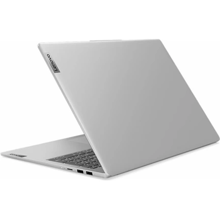 Lenovo IdeaPad Slim 5 15IRH9 notebook 15,3" WUXGA Intel Core i7-13620H 16GB LPDDR5x 1TB SSD nincs OS, felhőszürke