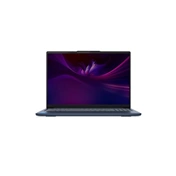 Lenovo IdeaPad Slim 5 16IRH10R notebook 16" WUXGA, Intel Core 5 210H, 32GB DDR5, 1TB SSD, nincs op. rendszer, kozm. kék