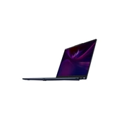 Lenovo IdeaPad Slim 5 16IRH10R notebook 16" WUXGA, Intel Core 5 210H, 32GB DDR5, 1TB SSD, nincs op. rendszer, kozm. kék