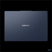 Lenovo IdeaPad Slim 5 16IRH10R notebook 16" WUXGA, Intel Core 5 220H, 32GB DDR5, 1TB SSD, nincs op. rendszer, kozm. kék