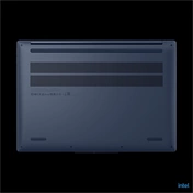 Lenovo IdeaPad Slim 5 16IRH10R notebook 16" WUXGA, Intel Core 5 220H, 32GB DDR5, 1TB SSD, nincs op. rendszer, kozm. kék