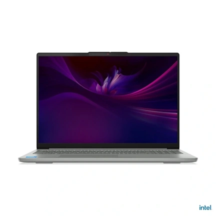 Lenovo IdeaPad Slim 5 16IRH10 notebook 16" WUXGA Intel Core i7-13620H 32GB DDR5 1TB SSD nincs OS, holdszürke