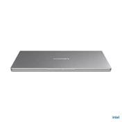 Lenovo IdeaPad Slim 5 16IRH10 notebook 16" WUXGA Intel Core i7-13620H 32GB DDR5 1TB SSD nincs OS, holdszürke