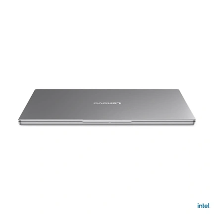 Lenovo IdeaPad Slim 5 16IRH10 notebook 16" WUXGA Intel Core i7-13620H 32GB DDR5 1TB SSD nincs OS, holdszürke