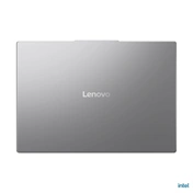 Lenovo IdeaPad Slim 5 16IRH10 notebook 16" WUXGA Intel Core i7-13620H 32GB DDR5 1TB SSD nincs OS, holdszürke