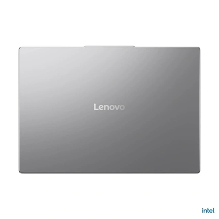 Lenovo IdeaPad Slim 5 16IRH10 notebook 16" WUXGA Intel Core i7-13620H 32GB DDR5 1TB SSD nincs OS, holdszürke