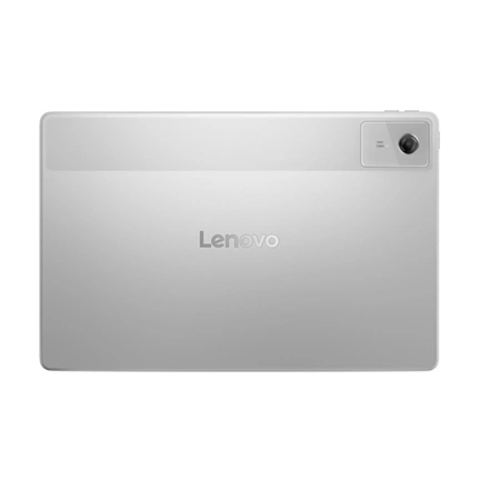 Lenovo Idea Tab Plus (TB361FU) tablet 12,1", MT Dimensity 6400, 12GB, 256GB, felhőszürke + toll