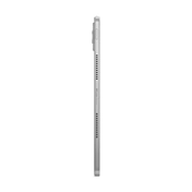 Lenovo Idea Tab Plus (TB361FU) tablet 12,1", MT Dimensity 6400, 12GB, 256GB, felhőszürke + toll