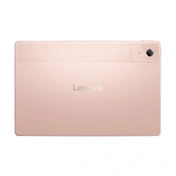 Lenovo Idea Tab Plus (TB361FU) tablet 12,1", MT Dimensity 6400, 12GB, 256GB, rózsás homok + toll