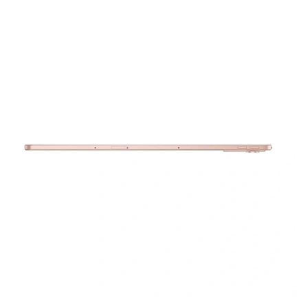 Lenovo Idea Tab Plus (TB361FU) tablet 12,1", MT Dimensity 6400, 12GB, 256GB, rózsás homok + toll