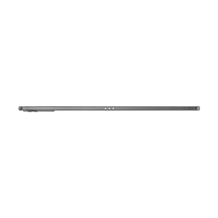 Lenovo Idea Tab Plus (TB361FU) tablet 12,1", MT Dimensity 6400, 8GB, 256GB, holdszürke + toll