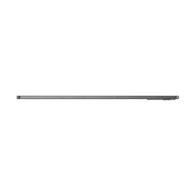 Lenovo Idea Tab Plus (TB361FU) tablet 12,1", MT Dimensity 6400, 8GB, 256GB, holdszürke + toll