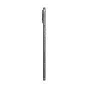 Lenovo Idea Tab Plus (TB361FU) tablet 12,1", MT Dimensity 6400, 8GB, 256GB, holdszürke + toll