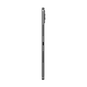 Lenovo Idea Tab Plus (TB361FU) tablet 12,1", MT Dimensity 6400, 8GB, 256GB, holdszürke + toll