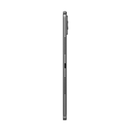Lenovo Idea Tab Plus (TB361FU) tablet 12,1", MT Dimensity 6400, 8GB, 256GB, holdszürke + toll