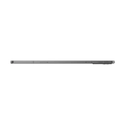 Lenovo Idea Tab (TB336FU) tablet 11", MT Dimensity 6300, 8GB, 128GB, holdszürke + toll