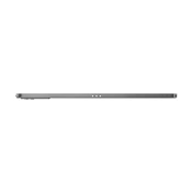 Lenovo Idea Tab (TB336FU) tablet 11", MT Dimensity 6300, 8GB, 128GB, holdszürke + toll