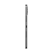 Lenovo Idea Tab (TB336FU) tablet 11", MT Dimensity 6300, 8GB, 128GB, holdszürke + toll