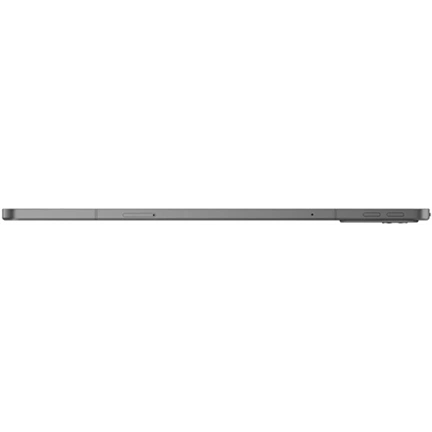 Lenovo Idea Tab (TB336FU) tablet 11", MT Dimensity 6300, 8GB, 128GB, holdszürke + toll + billentyűzet