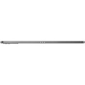 Lenovo Idea Tab (TB336FU) tablet 11", MT Dimensity 6300, 8GB, 128GB, holdszürke + toll + billentyűzet