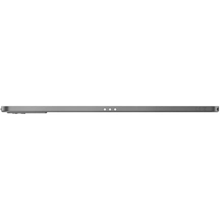 Lenovo Idea Tab (TB336FU) tablet 11", MT Dimensity 6300, 8GB, 128GB, holdszürke + toll + billentyűzet