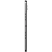 Lenovo Idea Tab (TB336FU) tablet 11", MT Dimensity 6300, 8GB, 128GB, holdszürke + toll + billentyűzet