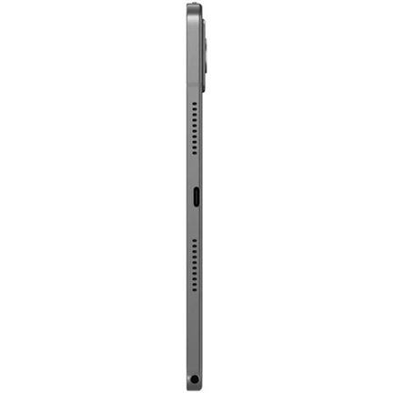 Lenovo Idea Tab (TB336FU) tablet 11", MT Dimensity 6300, 8GB, 128GB, holdszürke + toll + billentyűzet