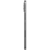 Lenovo Idea Tab (TB336FU) tablet 11", MT Dimensity 6300, 8GB, 128GB, holdszürke + toll + billentyűzet