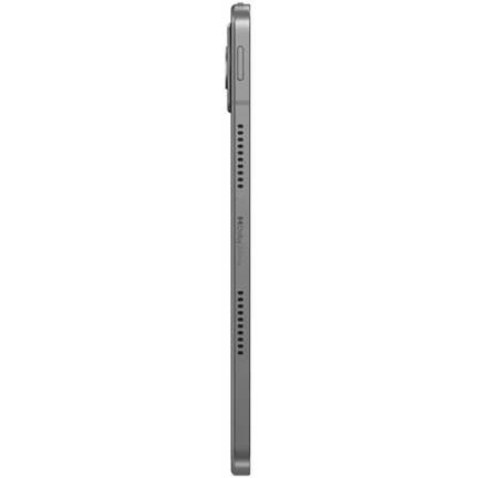 Lenovo Idea Tab (TB336FU) tablet 11", MT Dimensity 6300, 8GB, 128GB, holdszürke + toll + billentyűzet