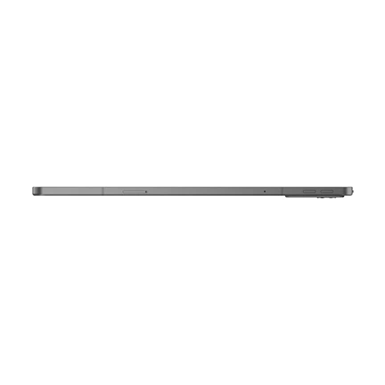 Lenovo Idea Tab (TB336FU) tablet 11", MT Dimensity 6300, 8GB, 256GB, holdszürke + toll + billentyűzet