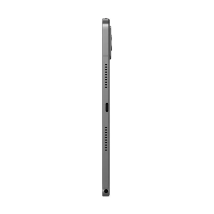 Lenovo Idea Tab (TB336FU) tablet 11", MT Dimensity 6300, 8GB, 256GB, holdszürke + toll + billentyűzet