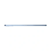 Lenovo Idea Tab (TB336FU) tablet 11", MT Dimensity 6300, 8GB, 256GB, sarkvidéki kék + toll + billentyűzet