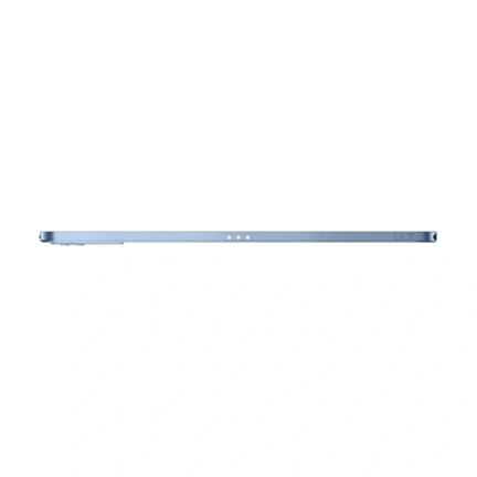 Lenovo Idea Tab (TB336FU) tablet 11", MT Dimensity 6300, 8GB, 256GB, sarkvidéki kék + toll + billentyűzet