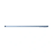 Lenovo Idea Tab (TB336FU) tablet 11", MT Dimensity 6300, 8GB, 256GB, sarkvidéki kék + toll + billentyűzet
