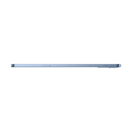 Lenovo Idea Tab (TB336FU) tablet 11", MT Dimensity 6300, 8GB, 256GB, sarkvidéki kék + toll + billentyűzet