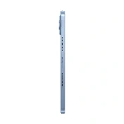 Lenovo Idea Tab (TB336FU) tablet 11", MT Dimensity 6300, 8GB, 256GB, sarkvidéki kék + toll + billentyűzet