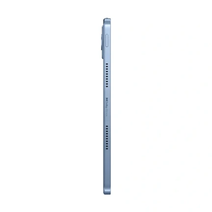 Lenovo Idea Tab (TB336FU) tablet 11", MT Dimensity 6300, 8GB, 256GB, sarkvidéki kék + toll + billentyűzet