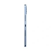 Lenovo Idea Tab (TB336FU) tablet 11", MT Dimensity 6300, 8GB, 256GB, sarkvidéki kék + toll + billentyűzet