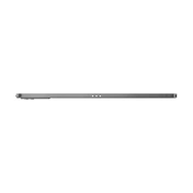 Lenovo Idea Tab (TB336ZU) tablet 11", MT Dimensity 6300, 8GB, 256GB, 5G, holdszürke + toll