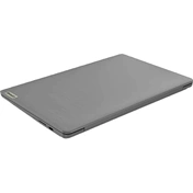 Lenovo Ideapad 1 15ALC7 15,6"FHD/AMD Ryzen 5-5500U/16GB/512GB/Int.VGA/Win11S/szürke laptop Lenovo Ideapad 1 15ALC7 15,6"FHD/AMD Ryzen 5-5500U/16GB/512GB/Int.VGA/Win11S/szürke laptop