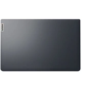 Lenovo Ideapad 1 15ALC7 15,6"FHD/AMD Ryzen 5-5500U/16GB/512GB/Int.VGA/Win11S/szürke laptop Lenovo Ideapad 1 15ALC7 15,6"FHD/AMD Ryzen 5-5500U/16GB/512GB/Int.VGA/Win11S/szürke laptop