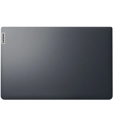 Lenovo Ideapad 1 15ALC7 15,6"FHD/AMD Ryzen 5-5500U/16GB/512GB/Int.VGA/Win11S/szürke laptop Lenovo Ideapad 1 15ALC7 15,6"FHD/AMD Ryzen 5-5500U/16GB/512GB/Int.VGA/Win11S/szürke laptop