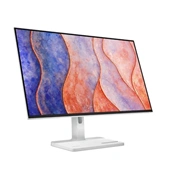 Lenovo L27h-4A monitor 27" QHD IPS 100Hz 2x3W