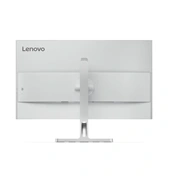 Lenovo L27h-4A monitor 27" QHD IPS 100Hz 2x3W