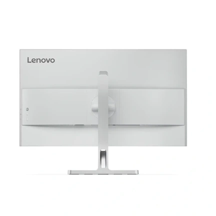 Lenovo L27h-4A monitor 27" QHD IPS 100Hz 2x3W