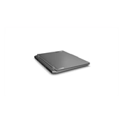 Lenovo LOQ 15IAX9E notebook 15,6" FHD, Intel Core i5-12450HX, 16GB DDR5, 512GB SSD, RTX 2050 4GB, nincs OS, holdszürke Lenovo LOQ 15IAX9E notebook 15,6" FHD, Intel Core i5-12450HX, 16GB DDR5, 512GB SSD, RTX 2050 4GB, nincs OS, holdszürke