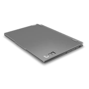 Lenovo LOQ 15IAX9 - Windows® 11 Home - Luna Grey