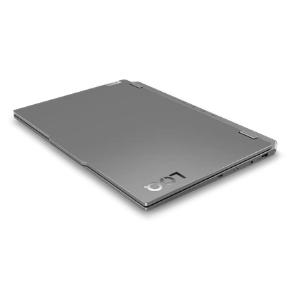 Lenovo LOQ 15IAX9 - Windows® 11 Home - Luna Grey